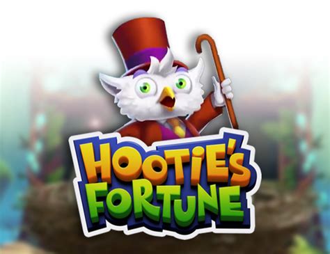 Hootie S Fortune Slot - Play Online